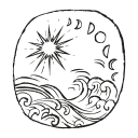 cropped-logo-Domaine-Marin-noir